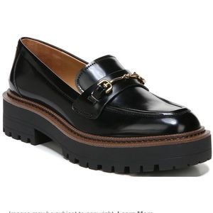 Sam Edelman Laurs loafer!